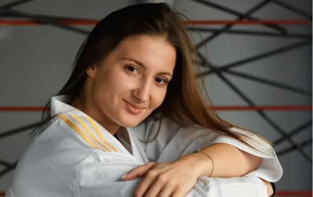 İkiqat dünya çempionumuzu seçmədilər 