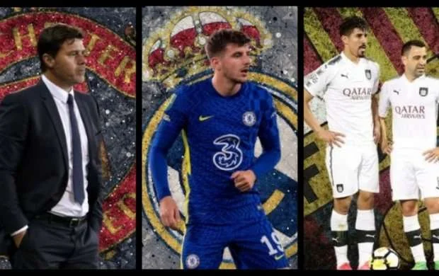 Transfer şayiələri: Mourinyu Mxitaryanla yola getmir 