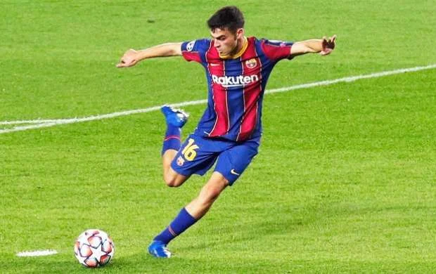 İlin ən yaxşı gənc futbolçusu bəlli oldu 