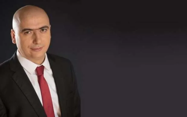 Azərbaycan Cüdo Federasiyasına yeni baş katib təyin edildi 