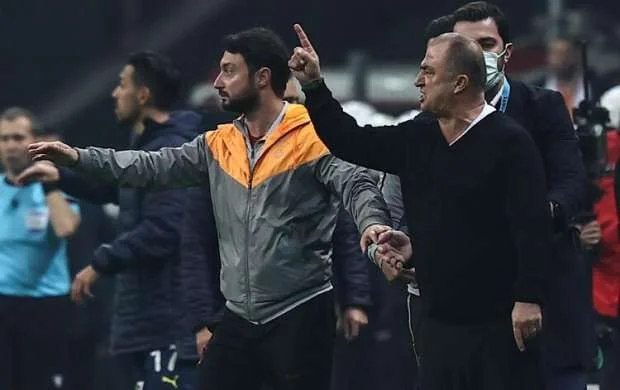 Terimi gözləyən ağır cəza: Hakimə nə deyib? 
