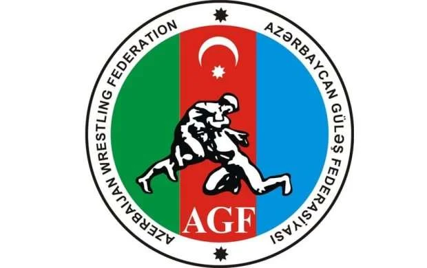 Azərbaycan çempionatının vaxtı açıqlandı 