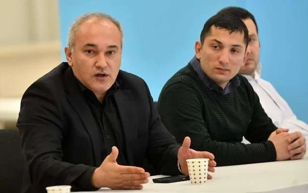 "Neftçi"nin doğru seçimi 