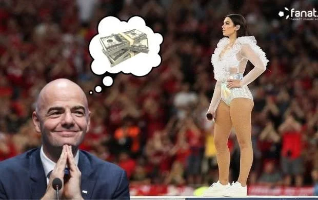 Futbolda fasilələri daha əyləncəli etmək istəyirlər - İDDİA 