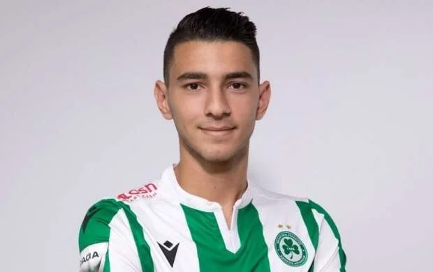 "Qarabağ"a qalib gəlmək üçün hər şeyi edəcəyik" 
