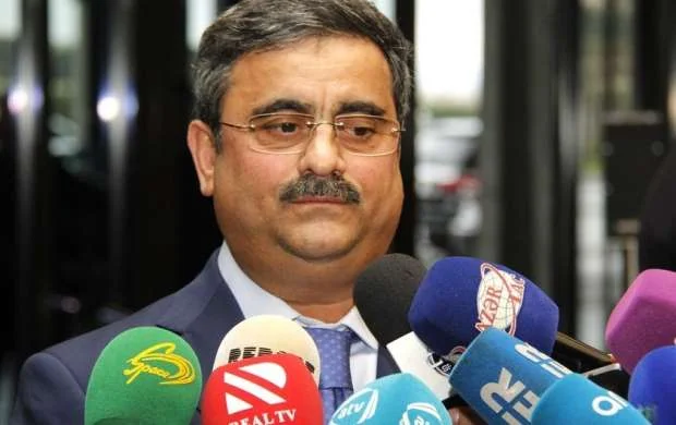 Sadıq Sadıqov yenidən Premyer Liqaya qayıdır - EKSKLÜZİV 