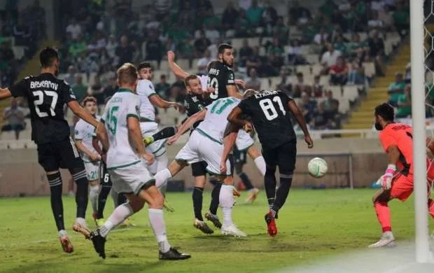 KL: "Qarabağ"ın ümidi son tura qaldı 