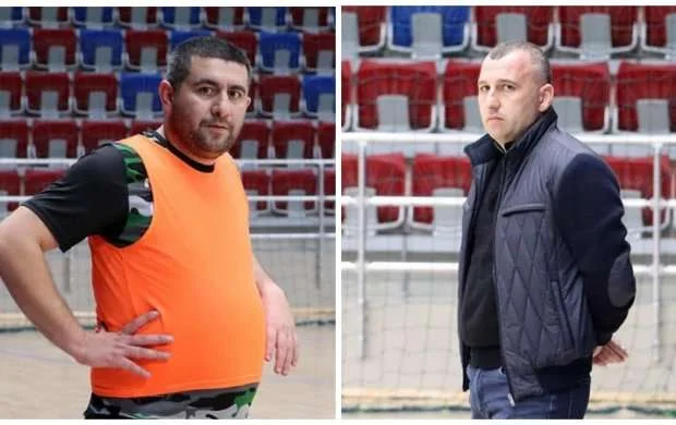 Dostluq pozulacaqmı? 