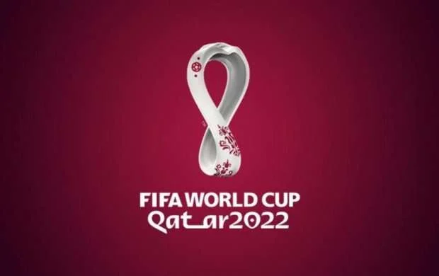 DÇ-2022: Pley-off matçlarının başlama saatı bilindi 