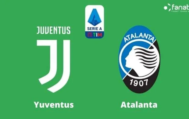 Münəccimin proqnozu: "Yuventus" - "Atalanta" matçından nə gözləyək? 