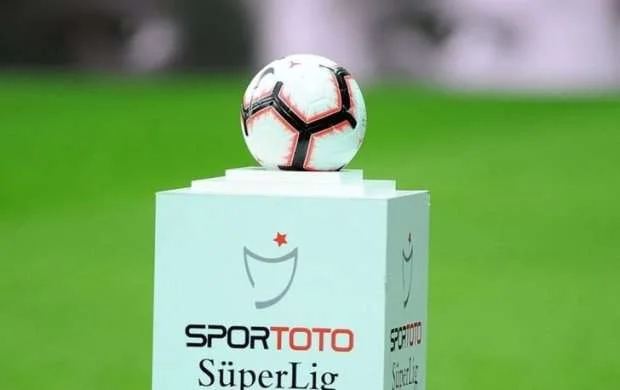 Super Liqa: "Fənərbağça" 1 xalla kifayətləndi 