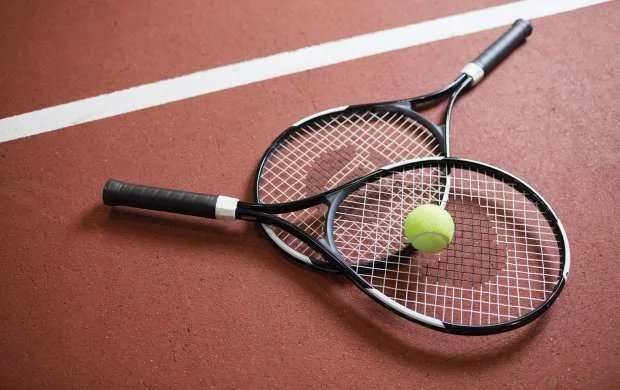 Azərbaycanda tennis niyə yoxdur? 