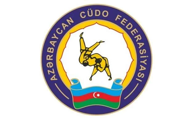 Azərbaycan Cüdo Federasiyasının ünvanı dəyişdi 