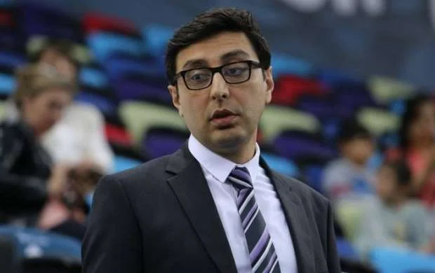 Fərid Qayıbovun təyinatı nəyi dəyişdi? – Azərbaycan idmanı üçün yeni şans və yeni nəfəs 