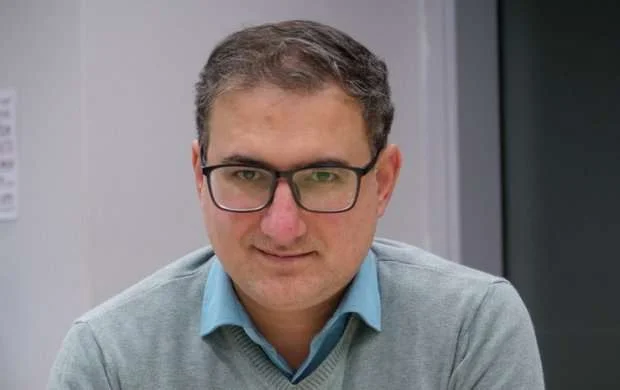"Qızıl top"un azərbaycanlı jürisi: "Səsvermənin şəffaflığına şübhə yoxdur" 