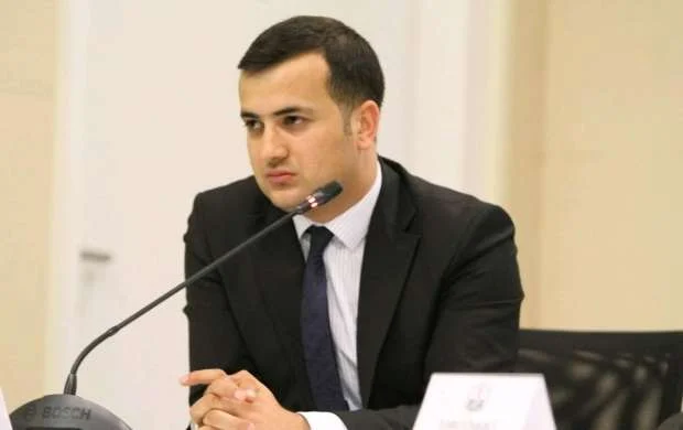"Neftçi" Antalyaya yollanır - Tarix açıqlandı 