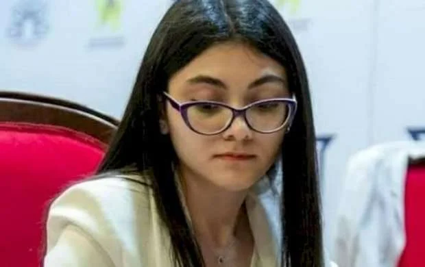 Millimizin debütantı: "Rusiyaya da qalib gələcəyik" 