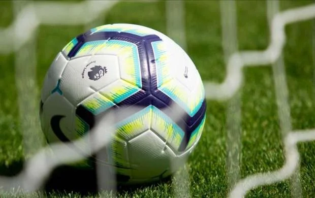 İPL: Ronaldu dubl etdi, "Arsenal" məğlub getdi 