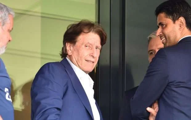 "Qızıl top" ona verilsə belə, Levandovskinindir" 