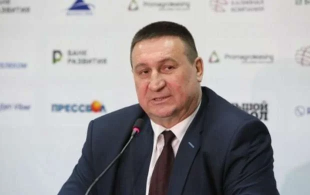 Belarus Futbol Federasiyasının sədri və xanımı saxlanıldı - SƏBƏB 
