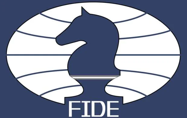 FIDE reytinqi: Məmmədyarov ilk "onluq"da, Rəcəbov gerilədi 