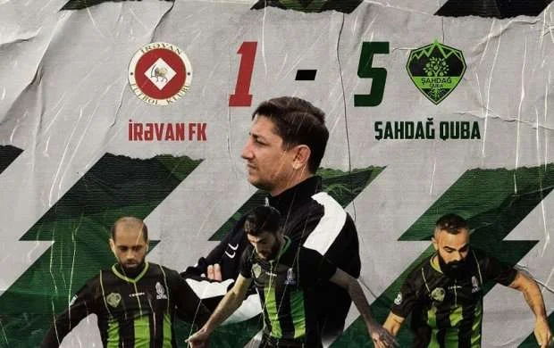 "Şahdağ" qələbəni qəzaya düşən hərbçilərimizə həsr etdi 