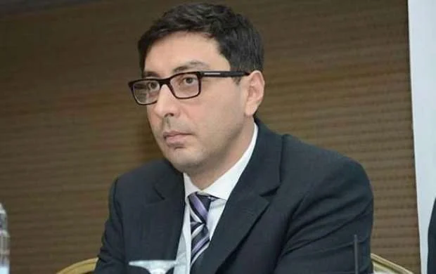 Gənclər və İdman Nazirliyində yeni təyinatlar 