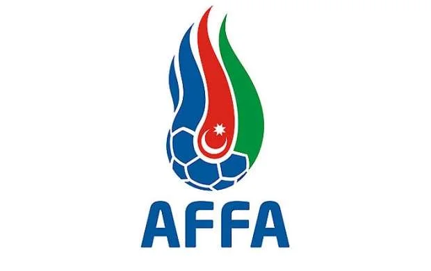 Bu gün AFFA İcraiyyə Komitəsinin iclası keçiriləcək 