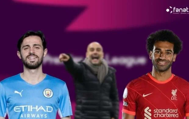 Quardiola futbolçusunu yerə-göyə sığdırmadı: "Onu "ən yaxşı" hesab edirəm" 