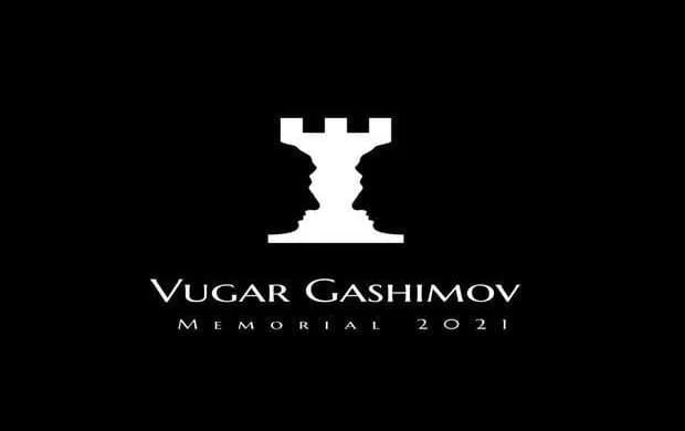 Vüqar Həşimov Memorialının iştirakçıları müəyyənləşdi 