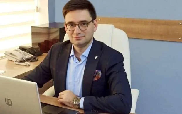 Azərbaycanda klub prezidenti istefa verdi 
