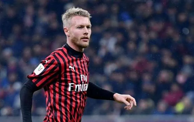 "Milan"ın müdafiəçisi üçün mövsüm başa çatdı 