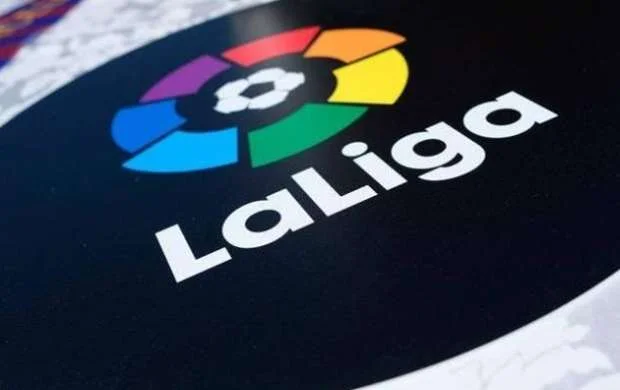 La Liqa: XVI tur "sükut"la bitdi 