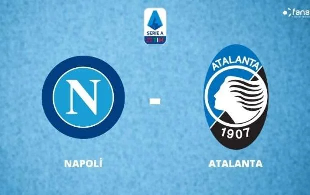 Münəccimin proqnozu: "Napoli" - "Atalanta" dueli necə nəticələnəcək? 