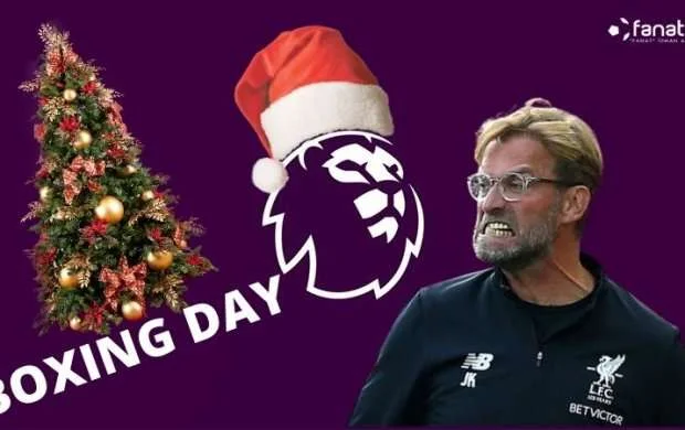 Klopp əsəbləşdi: "Bu, dəlilikdir!" 