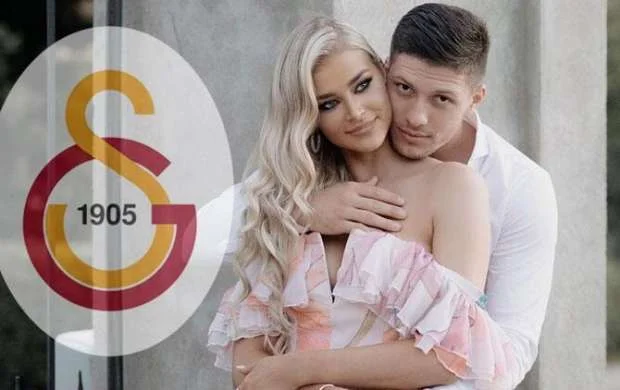 "Qalatasaray" "Real Madrid"in 63 milyon avroluq ulduzunu transfer edir 