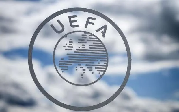 UEFA 8 klubu cərimələdi 