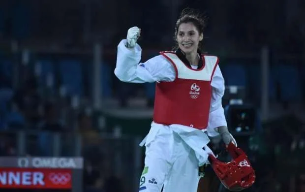 Olimpiya mükafatçımız ölkə çempionu oldu 