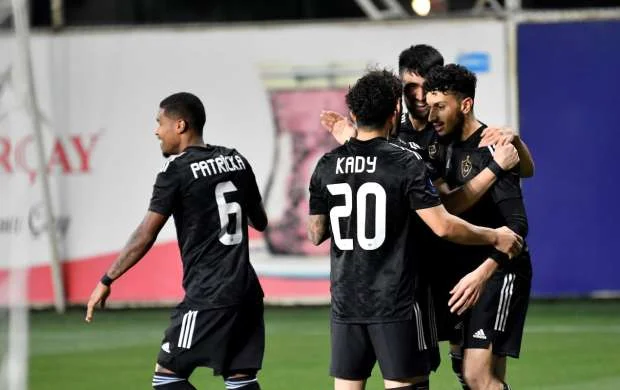 “Qarabağ” qış çempionu, “Neftçi” isə qış yuxusunda – Tura baxış 