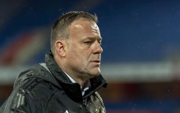 "Bazel"in baş məşqçisi: "Bizi "Qarabağ"la finala bərabər oyun gözləyir" 