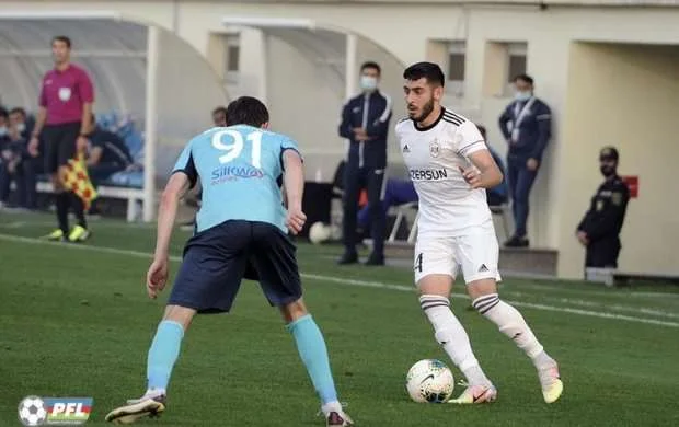 Premyer Liqamızda ilin son oyunlarının vaxtı açıqlandı 