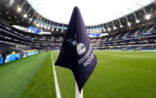Konfrans Liqası: "Tottenhem"in oyunu ləğv edildi 
