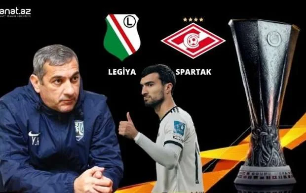 Yunis Hüseynovdan Mahirə məsləhət: "Legiya"dan ayrıl" 