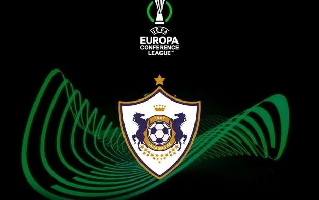 "Qarabağ" üçün "Fənərbağça", PSV...  - RƏQİBLƏRİ BİLİNDİ 