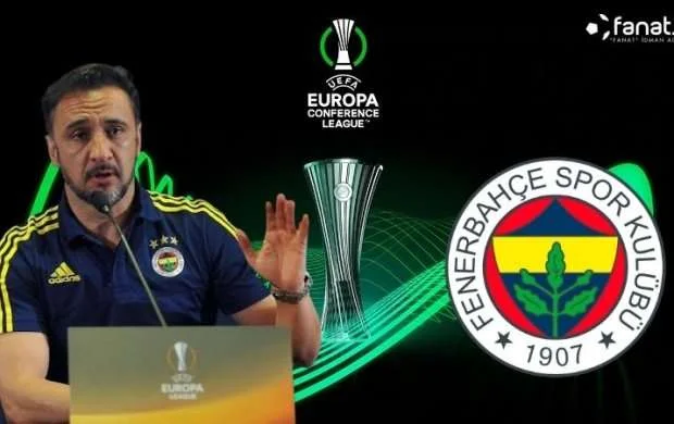 "Fənərbağça"nın baş məşqçisi: "Bizim üçün əsas Super Liqadır" 