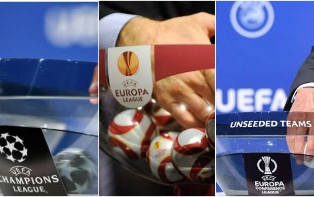 "Qarabağ"ın rəqibi bu tarixdə bilinəcək  