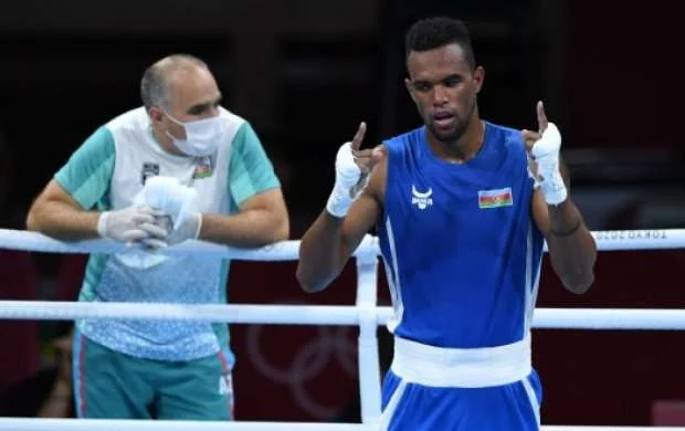 Beynəlxalq Olimpiya Komitəsi boksla bağlı qərar verdi 