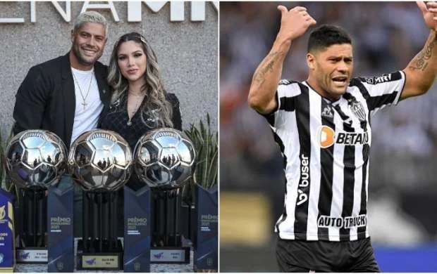 "Mən braziliyalıyam, futbol qanımdadır" - Halk 