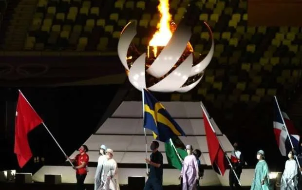 Üç idman növünün Olimpiadadakı gələcəyi təhlükədə 