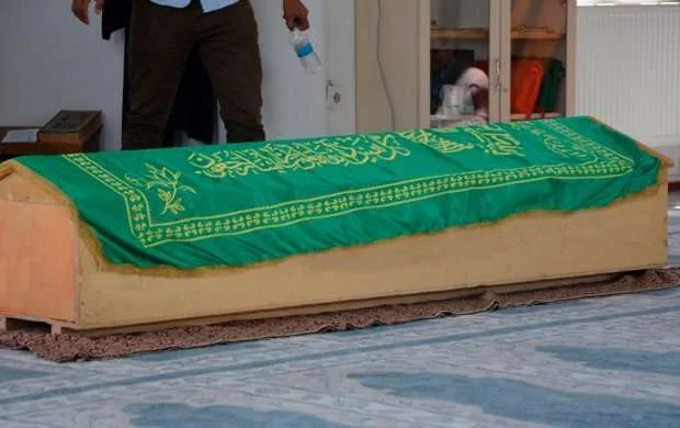 Azərbaycanın tanınmış idman mütəxəssisi vəfat etdi 